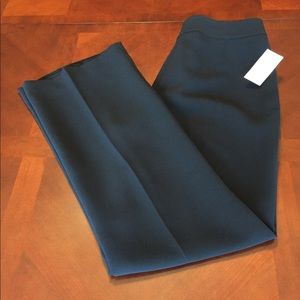 NWT Tahari Lined Dress Pants
